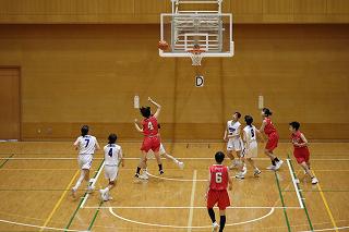 IMG_9826.jpg
