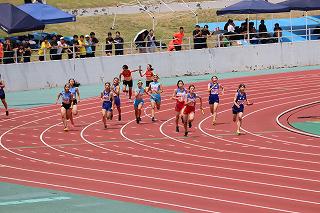 IMG_9853.jpg