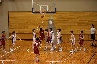 IMG_9858.jpg