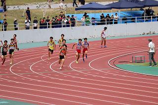 IMG_9871.jpg