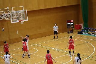 IMG_9888.jpg