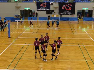 IMG_1544.jpg