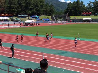 IMG_9906.JPG