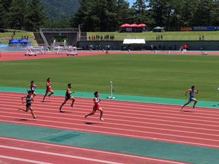 IMG_9914.JPG