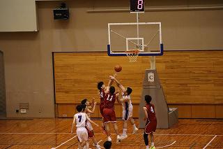 IMG_9919.jpg