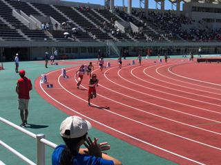 IMG_9936.JPG