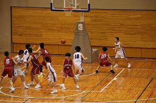 IMG_9940.jpg