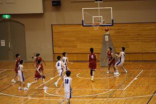 IMG_9944.jpg