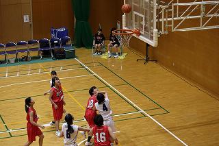 IMG_9947.jpg