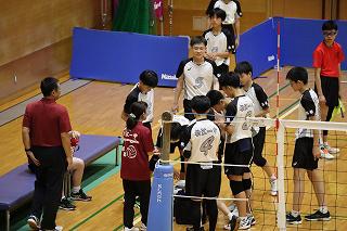 IMG_9957.jpg