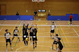 IMG_9967.jpg