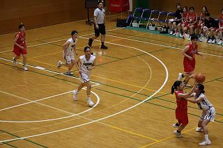 IMG_9968.jpg