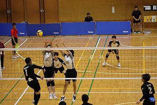 IMG_9978.jpg