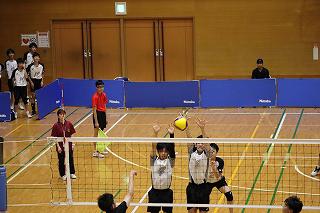 IMG_9992.jpg