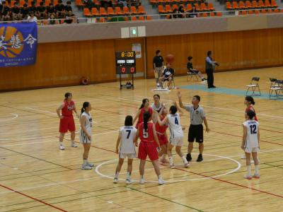P1000016.JPG
