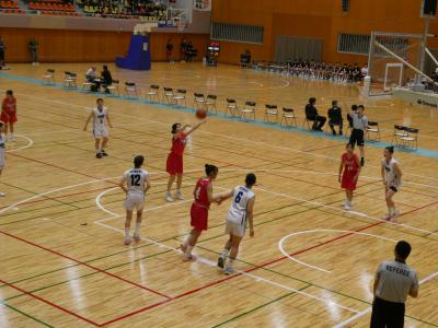P1000025.JPG