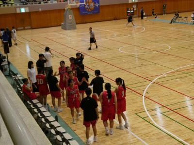 P1000038.JPG