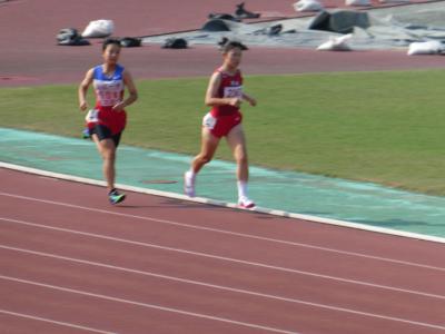 P1000051.JPG