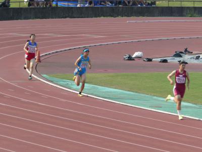 P1000053.JPG