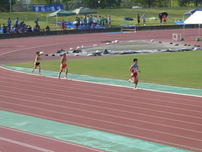 P1000063.JPG