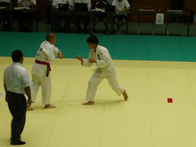 P1000068.JPG