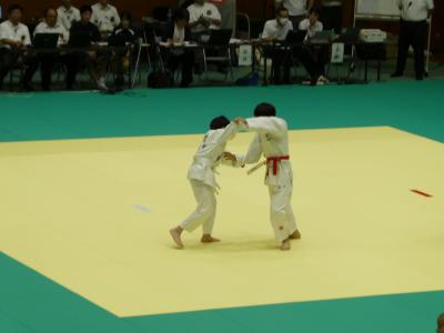 P1000073.JPG