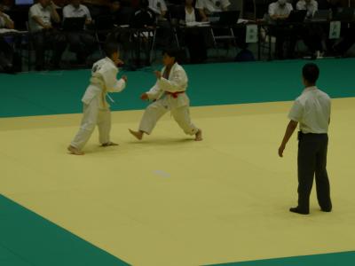 P1000080.JPG