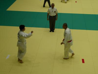 P1000090.JPG