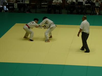 P1000101.JPG