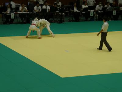 P1000107.JPG