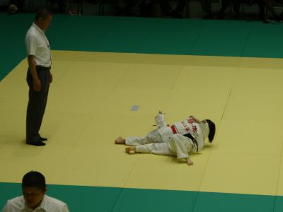 P1000117.JPG