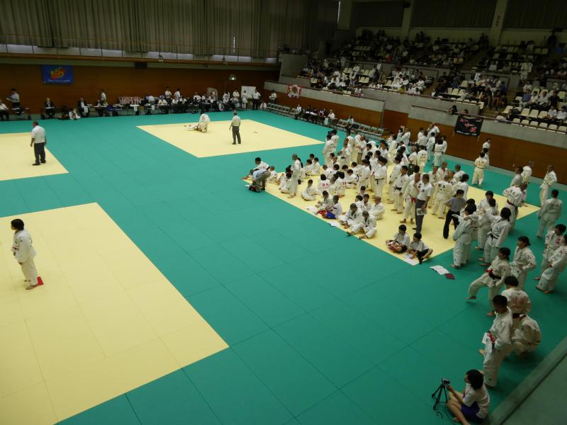 P1000127.JPG