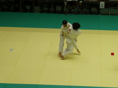 P1000140.JPG