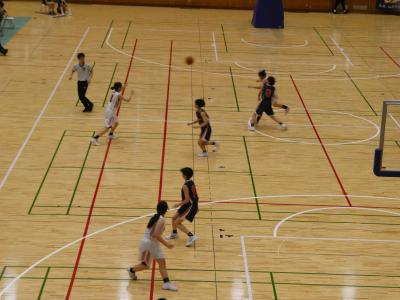P1000147.JPG
