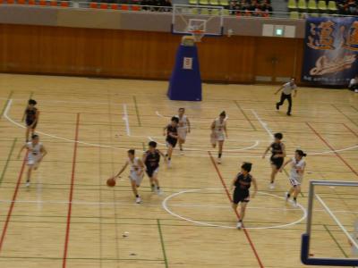 P1000151.JPG