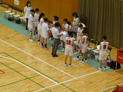 P1000154.JPG