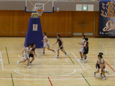 P1000163.JPG