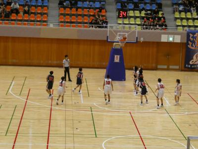 P1000164.JPG