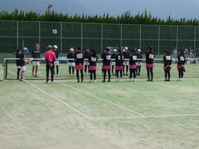 P1000186.JPG