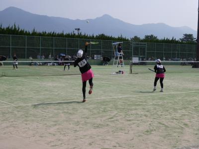 P1000211.JPG