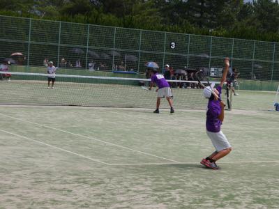 P1000244.JPG