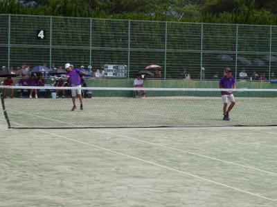 P1000246.JPG