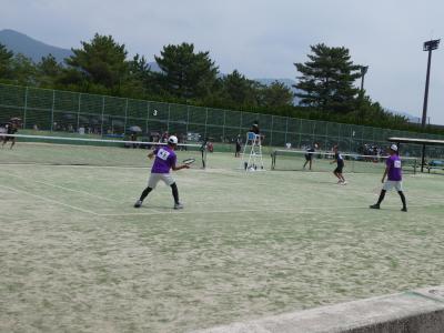 P1000255.JPG