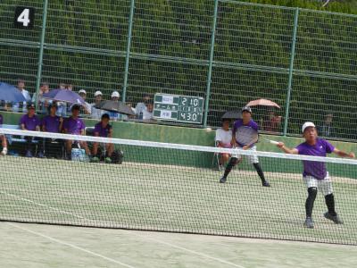 P1000258.JPG