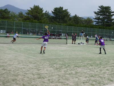 P1000262.JPG