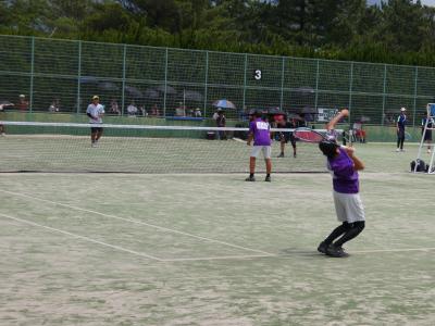 P1000273.JPG