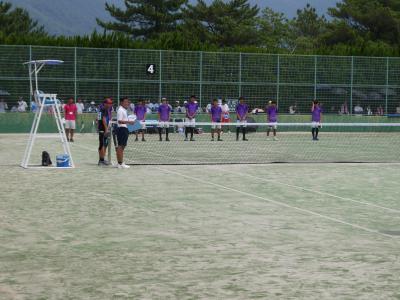 P1000275.JPG
