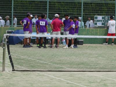 P1000276.JPG