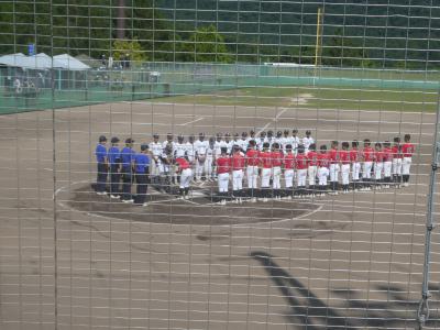 P1000280.JPG