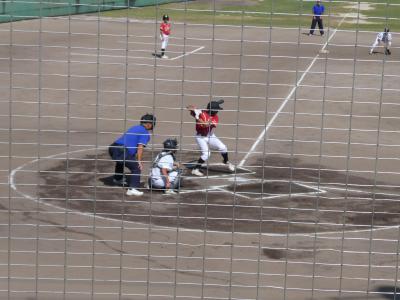 P1000283.JPG